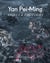 Yan pei-ming : tigres & vautours