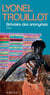 Bréviaire des anonymes