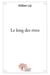 Le long des rives