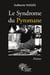 Le syndrôme du pyromane