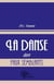 La danse des faux semblants