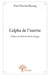 L'alpha de l'inertie