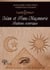 Islam et franc-maçonnerie - traditions esotériques