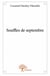 Souffles de septembre