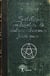 Sortilèges enchantés & autres charmes féeriques - grimoire poétique de mélusine
