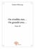On n'oublie rien ?  on grandit avec ? t.3