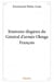 Itinéraire élogieux du Général d'armée Olenga François