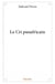Le cri panafricain