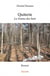 Quiterie