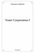 Voner corporation i