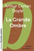 La grande ombre
