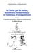 La laïcité par les textes, documents fondamentaux et matériaux d'enseignement Tome 2 - la laïcité aujourd'hui, enjeux et controverses, le débat éthique