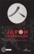 Japon légendaire : Cinquante histoires de héros
