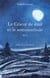 Le crieur de nuit et le somnambule
