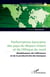 Performances bancaires des pays du Moyen-orient et de l'Afrique du nord : modélisation de lefficience et de la productivité des banques