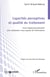 Capacités perceptives et qualité du traitement : Essai d'opérationnalisation d'un traitement visuo-spatial de l'information