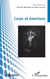 Corps et émotions