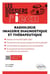 Radiologie, imagerie diagnostique et thérapeutique
