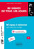 Langue des signes - 80 signes de tous les jours - a1 (édition 2018)