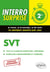 Interro surprise : svt - 2de - nouveaux programmes (édition 2020)