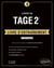 L'expert du Tage 2 - livre d'entraînement