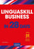 Linguaskill Business in 28 Days