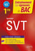 Spécialité SVT - 1re - EC évaluations communes