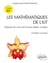 Les mathématiques de l'IUT : rappels de cours et travaux dirigés corrigés, première année