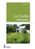 La Vieille Maison