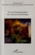 20 ans d'indemnisation des victimes d'infractions - fonds de garantie des victimes des actes terroristes et d'autres infractions