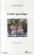 L'ordre quantique