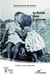 Diable dans le grenier - une enfance en Armorique 1943-1949