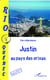 Rio- Québec t.1 - Justin au pays des orixas