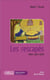 Les rescapés - Liban 1914-1918