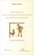 Petit lexique bucco dentaire de proverbes et autres expressions