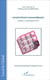 Innovations managériales - enjeux et perspectives