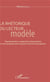 La rhétorique du lecteur modèle - représentation, coopération interprétative et sens poétique dans la poésie africaine francophone