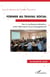 Former au travail social - vers la professionnalisation entre alternance et accompagnement
