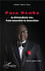 Papa Wemba an african music icon, from generation to generation