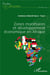 Zones monétaires et développement économique en Afrique