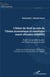 L'union de droit au sein de l'Union économique et monétaire ouest-africaine (UEMOA) - étude à la lumière du droit de l'Union européenne (UE)