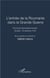 L'entrée de la Roumanie dans la Grande Guerre - documents diplomatiques français (28 juillet - 29 décembre 1914)