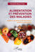 Alimentation et prévention des maladies - diabète, maladies cardiovasculaires, cancer et ostéoporose