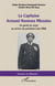 Le capitaine Armand Nomewa Mboulou - un garde du corps au service du président Léon Mba