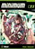 Minimum Tome 1