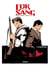 L'or et le sang Tome 3 : les princes du Djebel