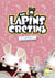 The lapins cretins - coffret t.1 a t.3
