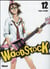Woodstock t.12