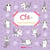 Chi - cherche et trouve