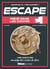 Escape : piégé dans les contes - une aventures au pays des contes de fées